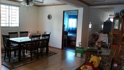 Blk 204 Bedok North Street 1 (Bedok), HDB 3 Rooms #64782872